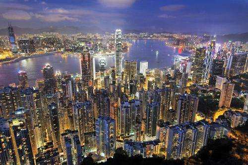 2019世界十大城市人均gdp_世界人均gdp排名图片