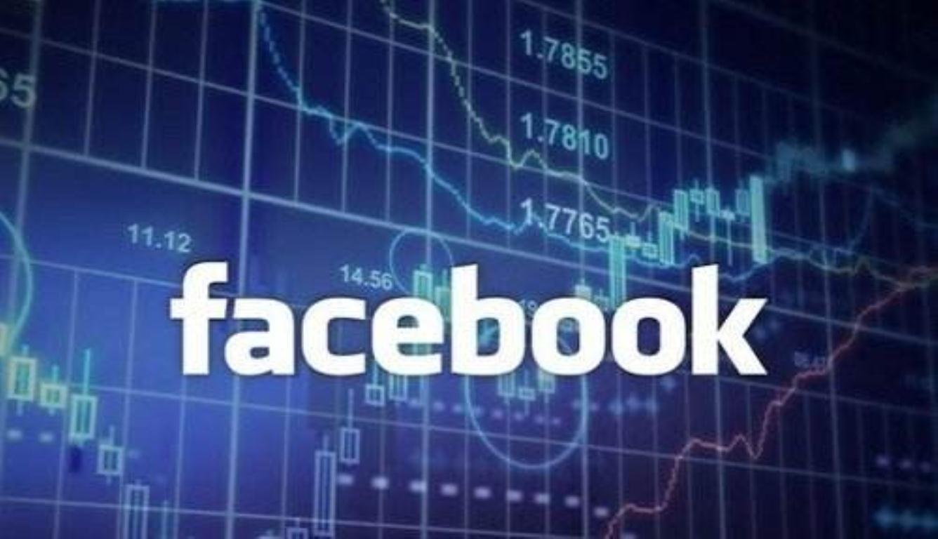 facebook财务官 cd6ce7ab7e3865dfdf8109e73007cba.jpg?_=1552613496915