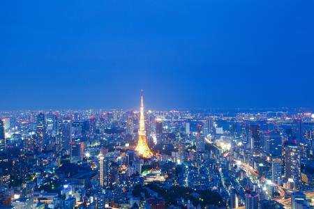 2019全球城市gdp排名