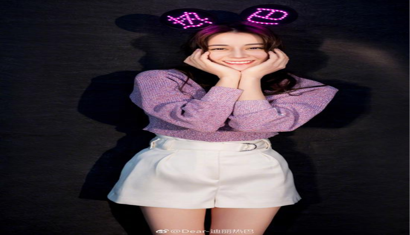 曝黄渤退出极限挑战 迪丽热巴或成为常驻嘉宾