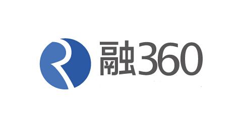 融360 招聘_融360被罚70万元 融360被罚事件详细情况