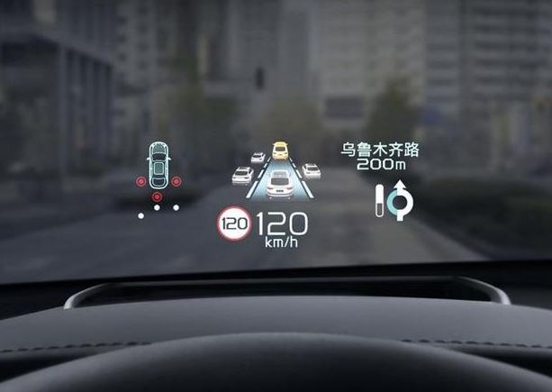 抬头显示是什么功能 57480aec04f49f0aa68f82f3d8cb0f53.jpg?_=1552894515866