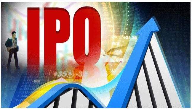 科创板什么时候上市