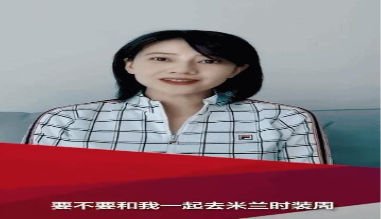 曝高圆圆暑假预产期?高圆圆经纪人未有明确回