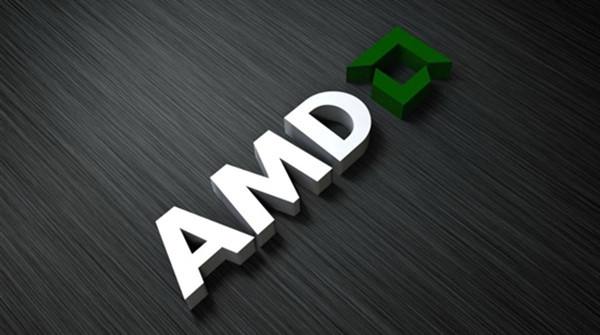 AMD赢得谷歌游戏流媒体平台交易 盘后股价大涨12%