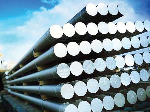 沪镍上涨告一段落 等待需求改善信号