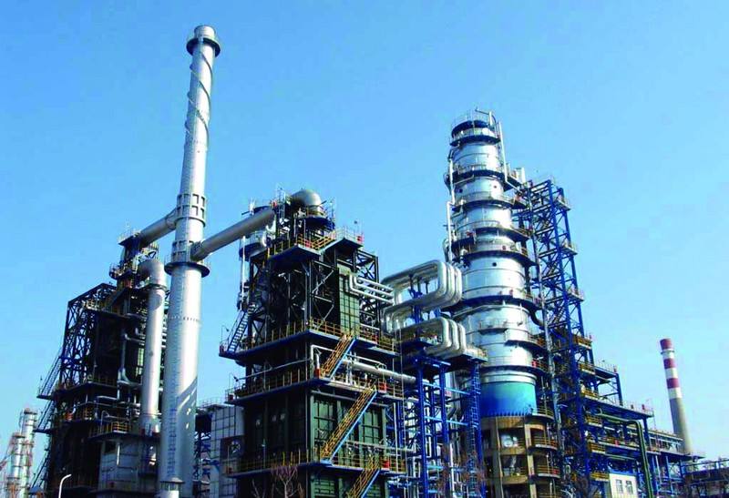 2021泉州石化经济总量_泉州湾经济带(2)