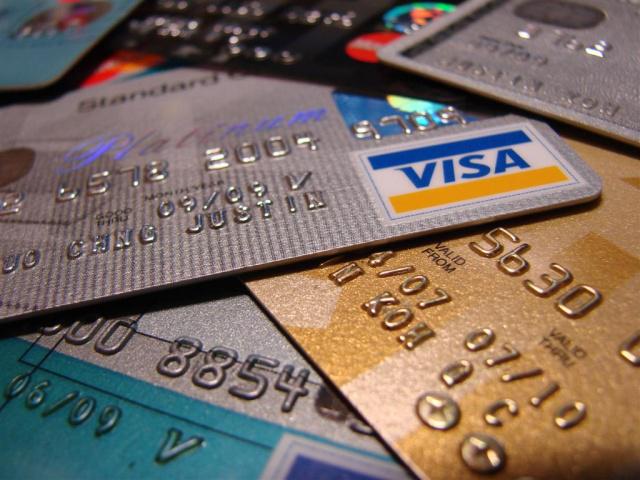 过期信用卡需要去注销吗？