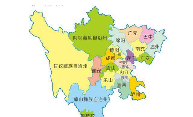 成都人口 2018_小城人口普遍净流出,谁会是下一个 鹤岗(3)