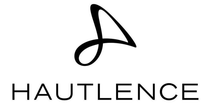 豪朗时(hautlence)品牌标志介绍