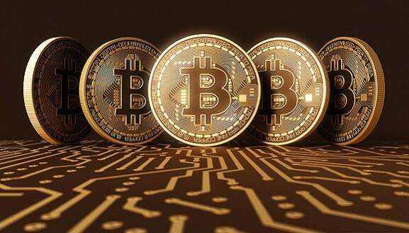 全球加密货币排行榜前二十名 f92dd225991bb3c149b1c89c54a47b55.jpg?_=1553503694027