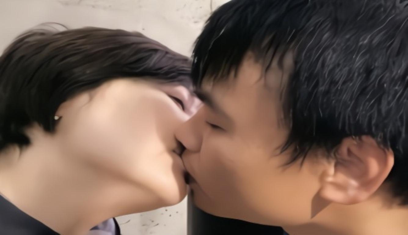 袁立宣布结婚 现任丈夫比袁立要小11岁