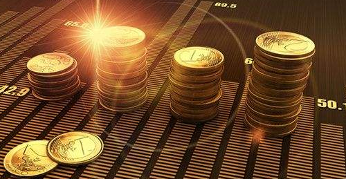 比特币价值会更大幅缩水吗?