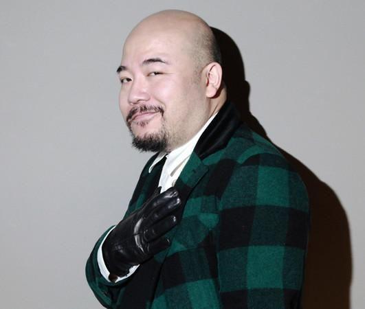 杨千嬅为什么这么受宠