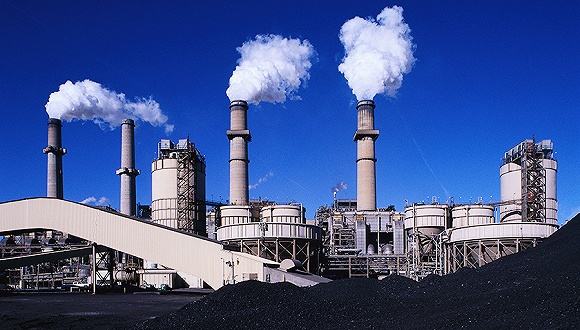 动力煤:零星调涨 能否吹起燎原号角