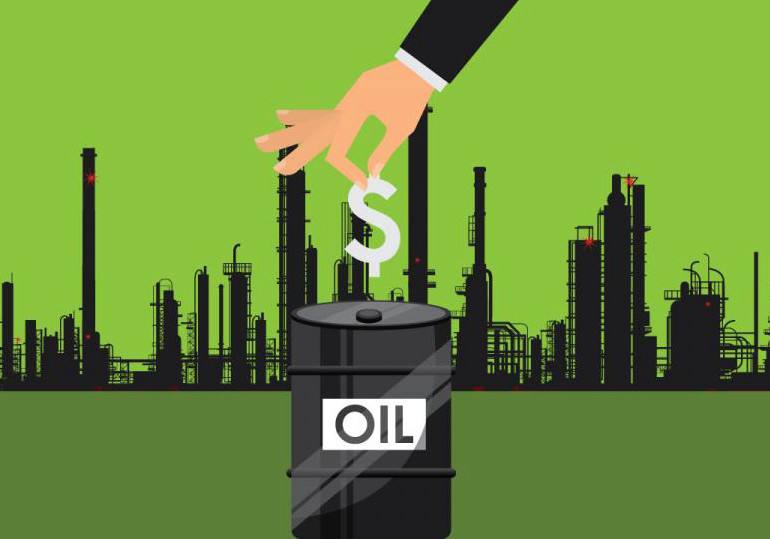 美国最新油价今日 d60d94a7f7bce8dce4e3edba813030f2.jpg?_=1553563338953