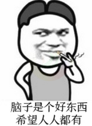11660ced4ce2de523780f8db195bd79b.jpg