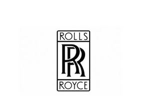 劳斯莱斯Rolls-Royce汽车标志释义及品牌故事