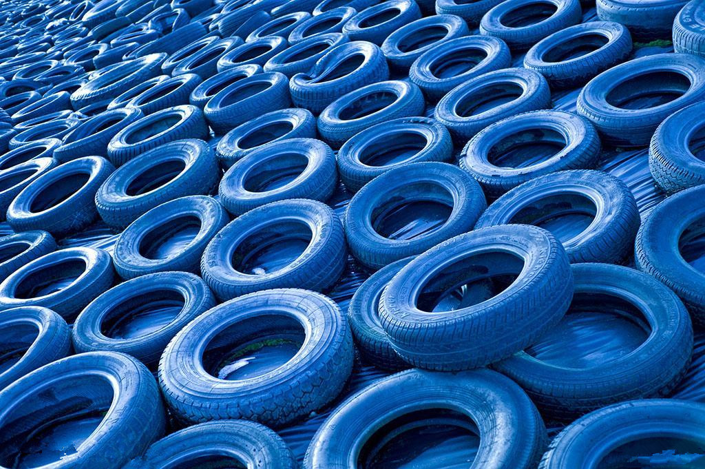 橡胶期货弱势难改 短期观望为主