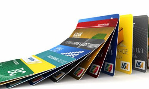 什么是“信用卡逾期“？