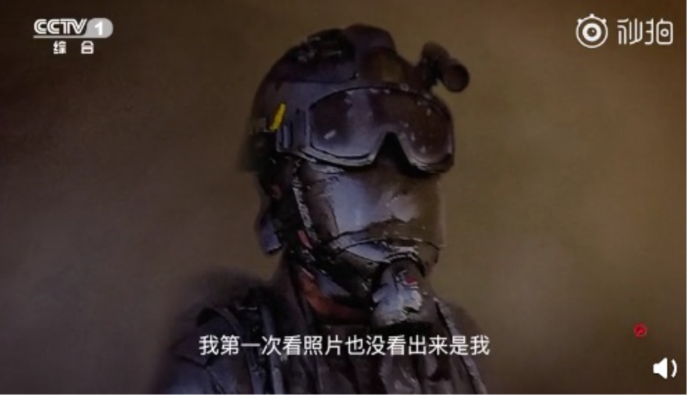 最新濮阳老凤祥金店价格