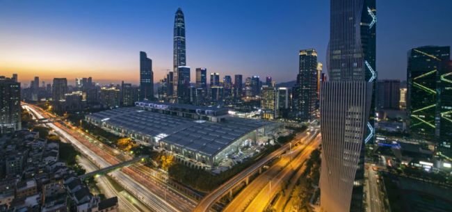 大连gdp2020全国排名_辽宁省地级城市2019年度GDP排名大连市第一阜新市末