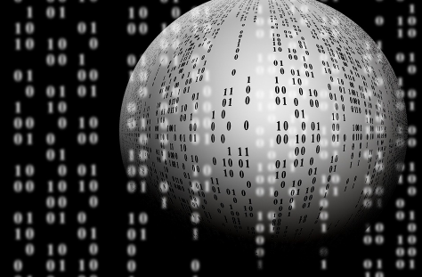 7214bf797950bdd41244c7adce846edc.png?_=1553738602806