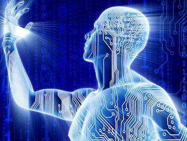 人工智能龙头股有哪些