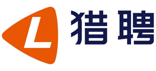 公司新闻 正文3月28日晚间,猎聘(6100.