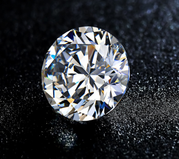 钻石有多少种形状