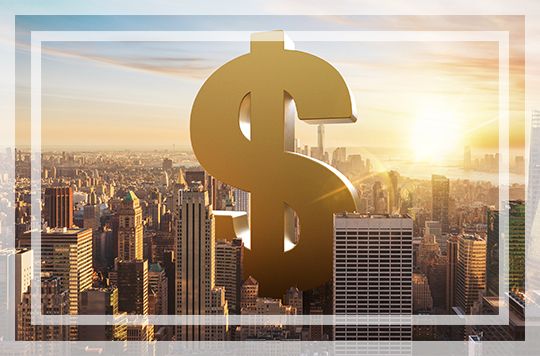 申请贷款可以用临时身份证吗?