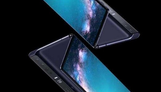 华为5g什么时候上市