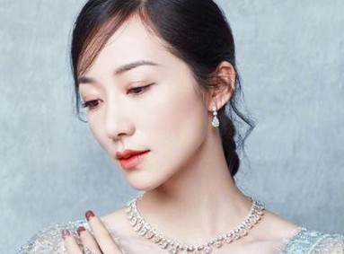 韩雪爷爷是哪个将军