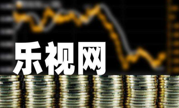 网宿科技下周涨还是跌 2cbcf0f6c611615d2ea1503f4e159776.png?_=1554186742231