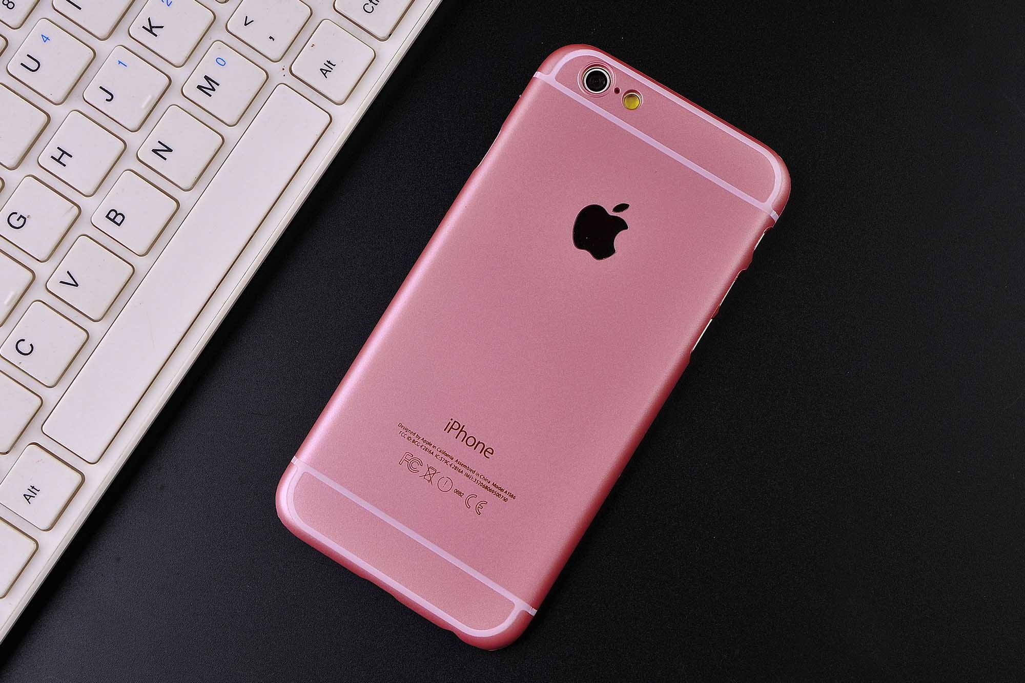 iphone官网价格查询 4d10b388a473f560860c94927227b20e.jpg?_=1554168772086