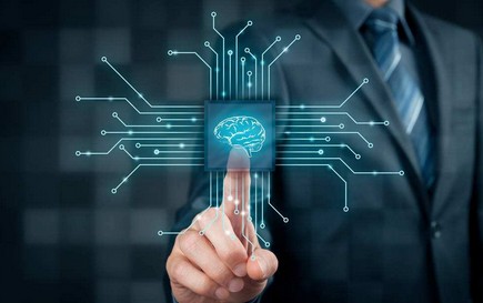 中国人工智能大学排名(中国人工智能大学排名中国人工智能大学)