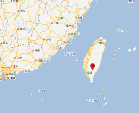 鹿儿岛地震最新信息 df594ed680e7bf32f3c96e2f2085acca.png?_=1554261115002