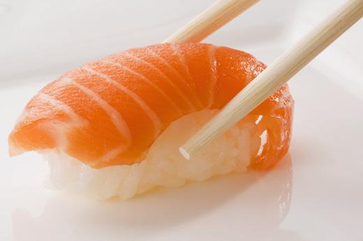 转基因三文鱼致癌是真的吗