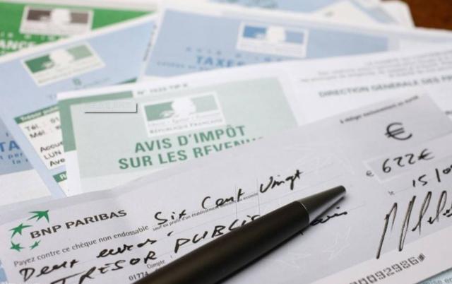 2691eef98fda70121a7814ce7739d6dc.jpg?_=1554367809893