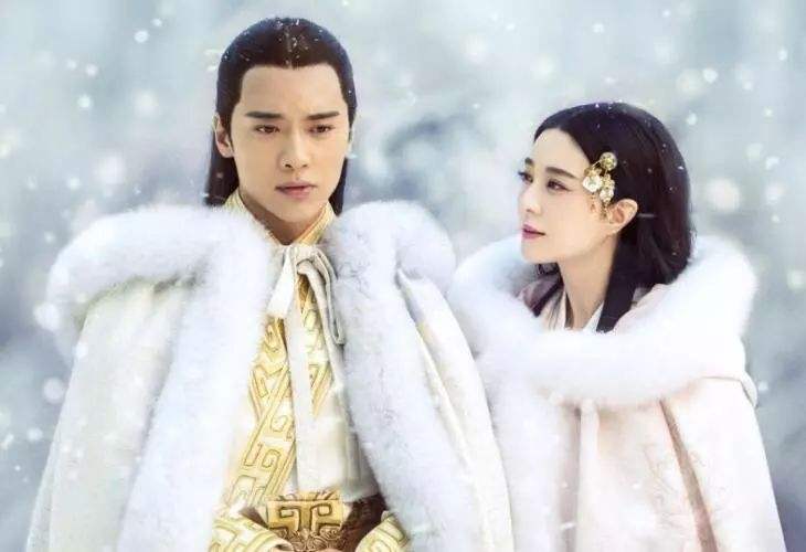 巴清传还会播吗