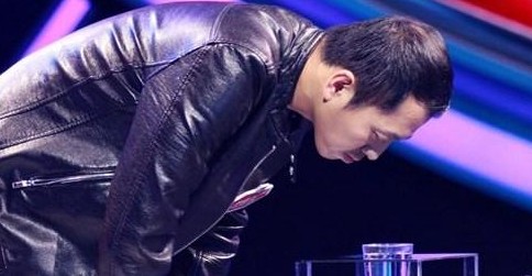 最强大脑是真的吗