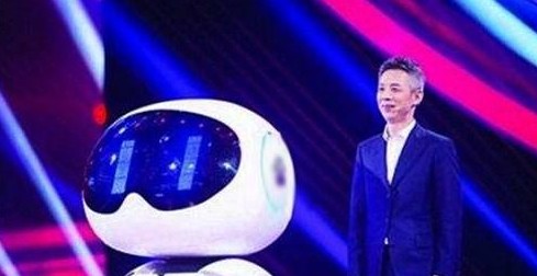 最强大脑是真的吗