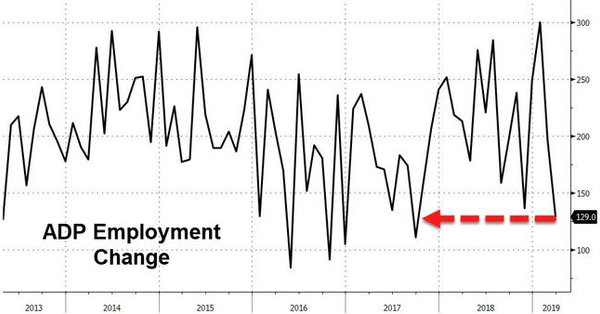 英镑有望峰回路转?