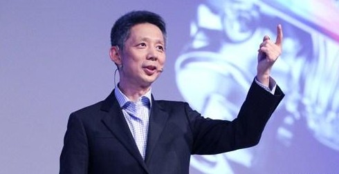 最强大脑是真的吗