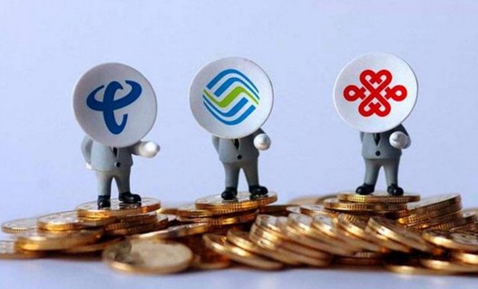 5g套餐什么时候出来