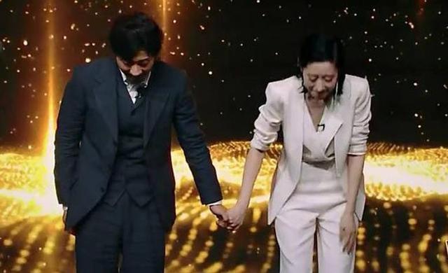 c94c3bc68c88b08861fb08eb55be5623.jpg?_=1554367560297