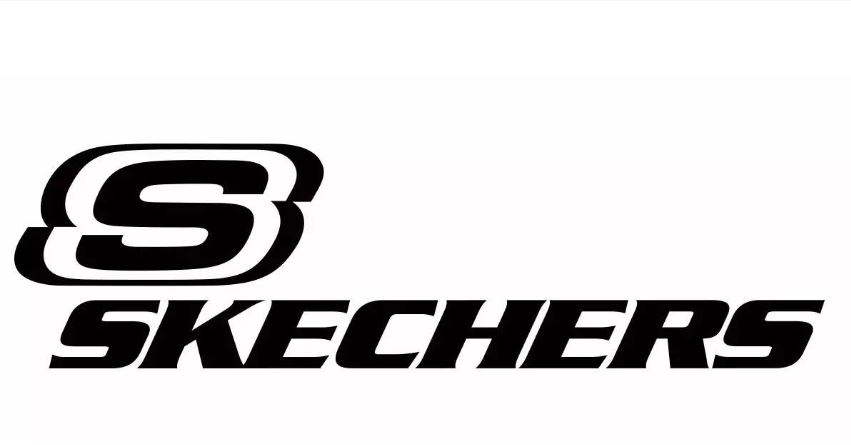 skechers一财季股价大涨48 唯品会回应北京分公司解散