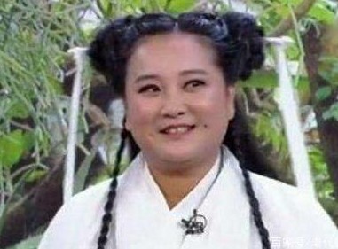 贾玲结婚了吗