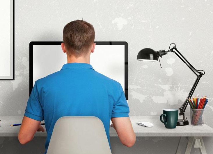 中国13个新职业如何考(中国13个新职业)