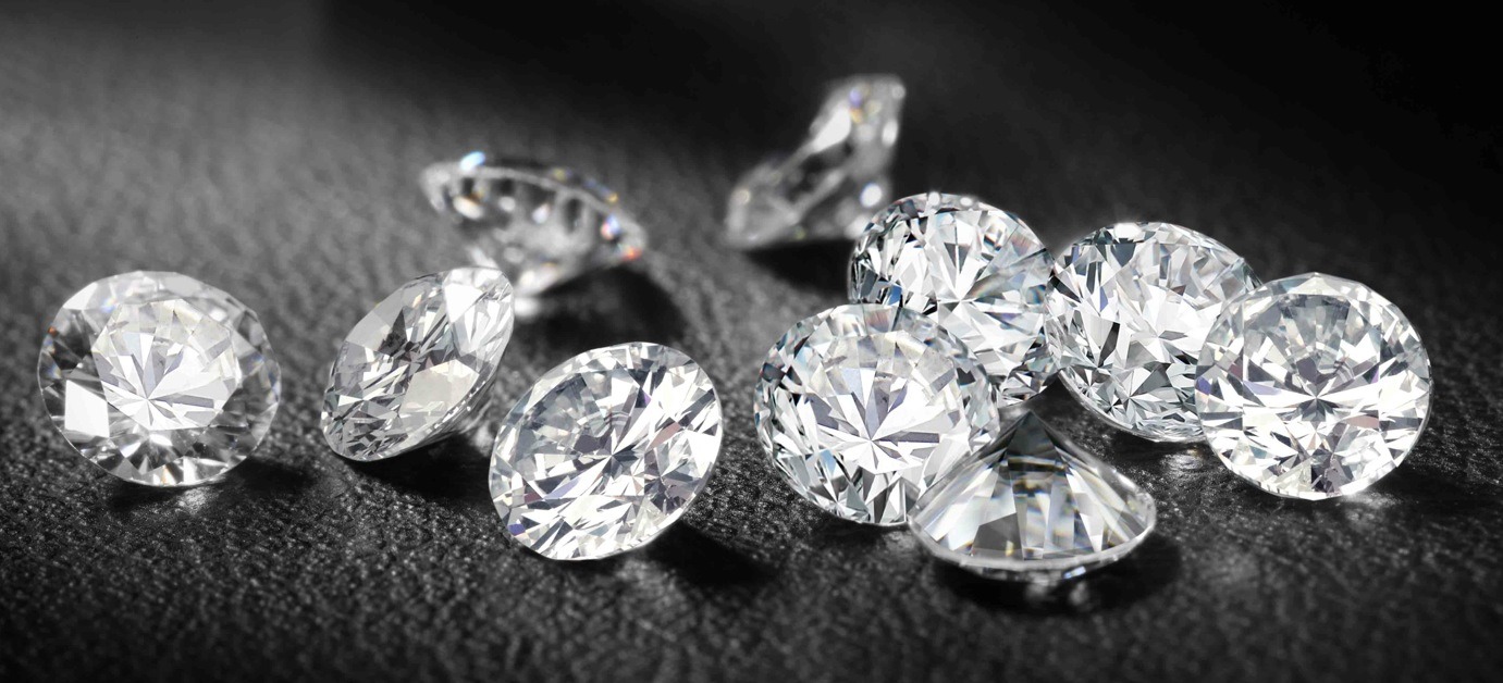 什么是可持续钻石？